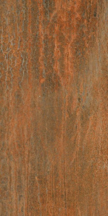 Dripart Copper Matte 12 x 24